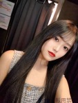  すずのプロフィール画像