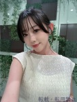 まいかのプロフィール画像