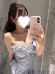 ゆうのプロフィール画像