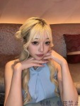 ゆきなのプロフィール画像