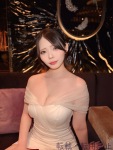 そらのプロフィール画像