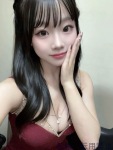  てんなのプロフィール画像
