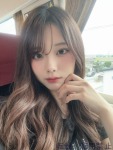  あかりのプロフィール画像