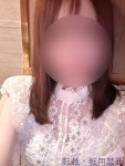  ゆきなのプロフィール画像