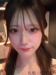  ゆののプロフィール画像