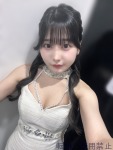 椎名 ひまりのプロフィール画像
