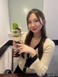  あみのプロフィール画像