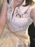 柊 さなのプロフィール画像