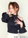 あおいのプロフィール画像