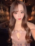  ゆゆのプロフィール画像