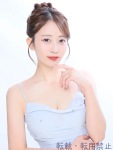 みずきのプロフィール画像