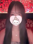  るるのプロフィール画像