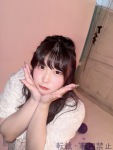  ゆあのプロフィール画像