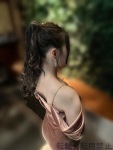  みおのプロフィール画像