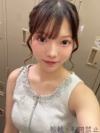 霧島 りあのプロフィール画像
