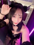 でびる れおのプロフィール画像