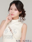 さくらのプロフィール画像
