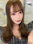  みやびのプロフィール画像