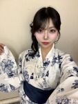 まみのプロフィール画像