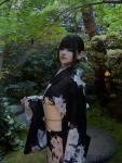 愛のプロフィール画像