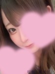 山本 えるのプロフィール画像