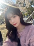  あきほのプロフィール画像