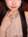  りほのプロフィール画像