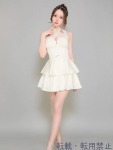  ななみのプロフィール画像