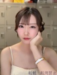 まなみのプロフィール画像