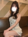 みみのプロフィール画像