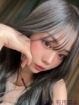  じゅなのプロフィール画像