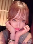  ゆりのプロフィール画像