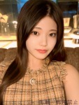 徳川 ゆいのプロフィール画像