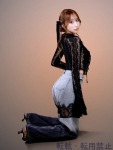 綺咲 なぎさのプロフィール画像