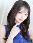 つきのプロフィール画像