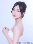 えりかのプロフィール画像