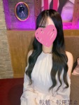 姫乃 なちのプロフィール画像