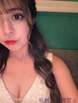  じゅんのプロフィール画像