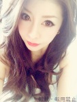 松浦 由佳のプロフィール画像