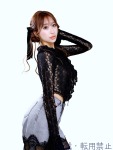 綺咲 なぎさのプロフィール画像