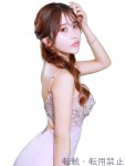  みゆうのプロフィール画像
