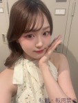 みかのプロフィール画像