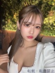  舞咲のプロフィール画像