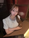  まりあのプロフィール画像