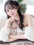 王華 まりあのプロフィール画像
