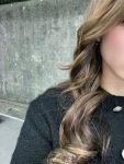  ともかのプロフィール画像