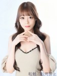 せいかのプロフィール画像