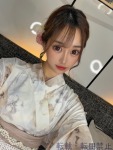 一条 きららのプロフィール画像