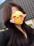 ゆらのプロフィール画像