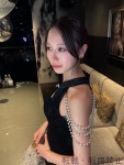 甘夏 みかんのプロフィール画像